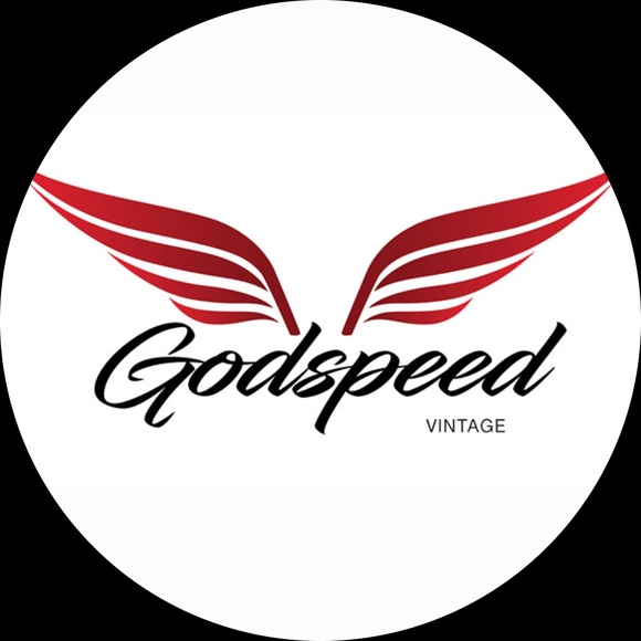 godspeedlegacy